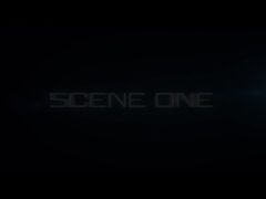 DIGITALPLAYGROUND - Scene 1 DP Original PROJECT X Offical Trailer